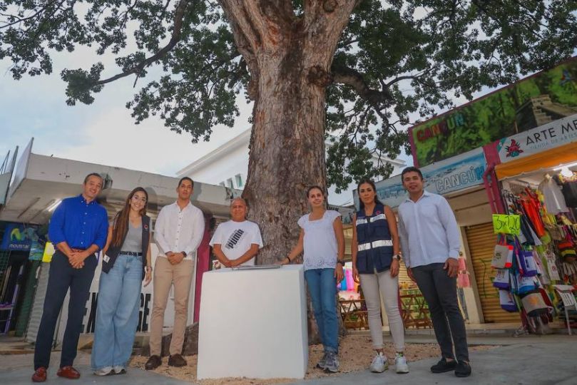 uploads/6/32/01 (98).Jpg